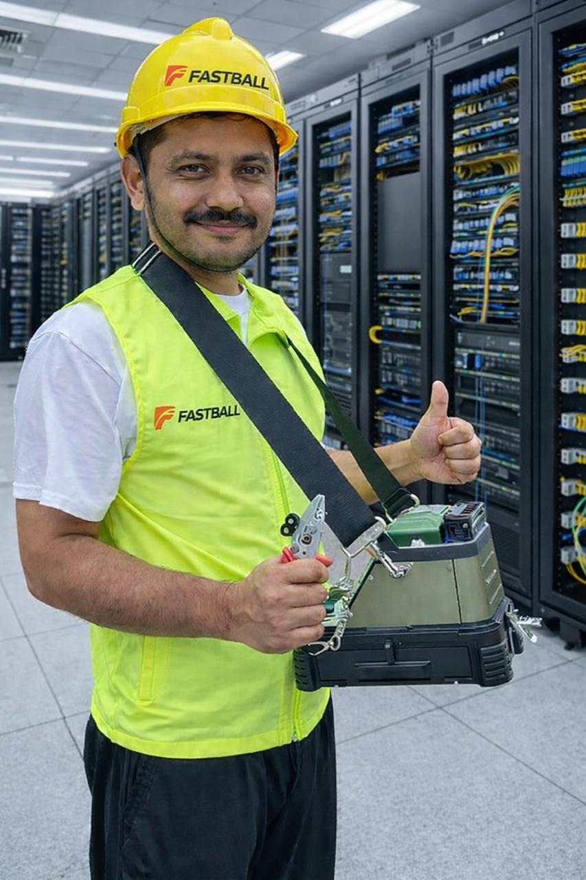 Climbing high is also easy